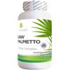Vitalabs Saw Palmetto 100 capsule - Vitalabs