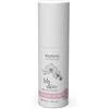 WOMAN ESSENTIALS BB DEO - Deodorante Spray Purificante con Probiotici per Intimo, Corpo e Area Sottomammaria - Pelle Secca e Sensibile - Deodorante Donna Naturale da 35 ml - Made in France