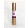 Termoadesivo Glitter Tawny