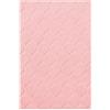 3-D Textured Impressions Fan Tiles