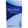 LABORATORIO SILVANA SILVANA 10F 5ML