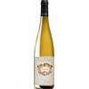 Friuli Colli Orientali Chardonnay DOC 2023 - Livio Felluga