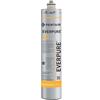 Everpure 4C Filtro Ricambio 11.350 L - 1,9L/Min. 0,5 Micron