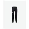 Poc Pantaloni lunghi MTB POC Rhythm Resistance Pants
