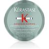 KERASTASE - GENESIS HOMME CIRE DEPAISSEUR TEXTURISANTE 75 ml