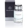 MERCEDES-BENZ EDT VAPO 75ML