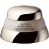 SHISEIDO - BIO PERFORMANCE Advanced Super Revitalising Cream 75 ml
