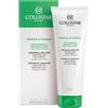 Collistar Pancia e Fianchi Trattamento Rimodellante 250 ml