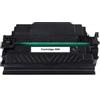 Toner compatibile 056H PER CANON SENZA CHIP 21.000 PAGINE