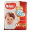 Huggie ultracomfort Pannolino huggies ultra comfort base 3 21 pezzi