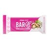 Proaction pink fit Pink fit bar 98 pistacchio 30 g