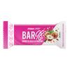 Proaction pink fit Pink fit bar 98 nocciola 30 g