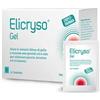 Elicryso Gel 14 Bustine