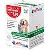 F&F ACTIVE PET BENESSERE GASTROINTESTINALE 30 COMPRESSE APPETIBILI