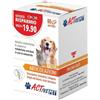 F&F ACTIVE PET BENESSERE ARTICOLAZIONI 60 COMPRESSE APPETIBILI