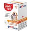 Linea Act ACTIVE PET BENESSERE ARTICOLAZIONI 60 COMPRESSE APPETIBILI