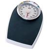 DCG Eltronic PW6010 Bilancia pesapersone meccanica Nero bilance pesapersone