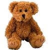 MBW Bambini personalizzati Orsetto peluche personalizzato MBW Bear Max personalizzate o neutre