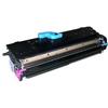 Epson TONER COMPATIBILE S050166 EPSON EPL 6200 C13S050166 6K NERO EPL6200