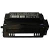 HP Toner COMPATIBILE HP 1686 TA 2686 / 2686TA 92285A RICOH 412477 NERO FX200