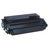 Epson Toner COMPATIBILE EPSON EPL N1600 C13S051056 Xerox Docuprint P12