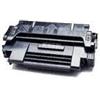 HP Toner Compatibile Brother HL1260 HP Laserjet 4 4M TN-9000 92298A 98A