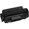 HP Toner COMPATIBILE Brother HL8 HL 10 HP Laserjet II Laserjet III 92295A 92275A EP-S NERO