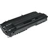 HP Toner COMPATIBILE HP Laserjet 4L 92274A 74A NERO