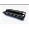 Xerox Toner COMPATIBILE Xerox 4215 113R00110 8810 013R90106 NERO