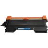 Brother TONER COMPATIBILE BROTHER HL2130 TN-2010 1K TN2010