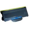 Brother TONER COMPATIBILE BROTHER HL 2140 HL 2150 TN-2120 TN2120
