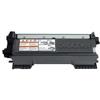 Brother Toner COMPATIBILE Brother HL2240D HL2250 TN-2210 NERO