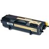 Brother Toner COMPATIBILE Brother TN-7600 TN7600 HL5050
