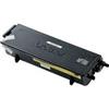 Brother Toner COMPATIBILE Brother HL5140 HL 5150 TN-3030 3.5K