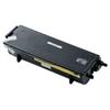 Brother Toner COMPATIBILE Brother HL5140 TN-3060 7K TN3060