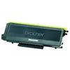 Brother Toner COMPATIBILE Brother HL5240 TN-3170 TN3170 7K NERO