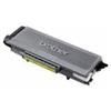 Brother TONER COMPATIBILE BROTHER HL5340 HL 5350 HL 5380 MFC-8880DN TN3230 TN-3230