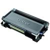 Brother TONER COMPATIBILE BROTHER HL5340 HL 5350 HL 5380 MFC-8880DN TN-3280 TN3280