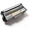 Brother TONER COMPATIBILE BROTHER HL5440 HL 5450 TN-3330 3.000 COPIE
