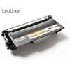 Brother TONER COMPATIBILE BROTHER HL5440 TN-3380 TN3380 ALTA CAPAC'