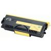 Brother TONER COMPATIBILE BROTHER HL 1030 HL 1230 HL 1240 TN-6600 TN6600 6K
