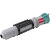 Brother Toner COMPATIBILE Brother HL1040 HL1050 TN-300 NERO