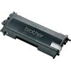 Brother Toner COMPATIBILE Brother HL 2035 TN-2005 TN2005
