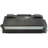 Brother Toner COMPATIBILE Brother HL 6050 TN4100 TN-4100 8K