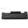 HP TONER COMPATIBILE CANON LBP3010 3100 35A Laserjet P1005 CB435A