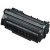 Canon TONER COMPATIBILE CANON LBP3310 715 Q7553A HP Laserjet M2727
