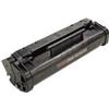 HP TONER COMPATIBILE CANON LBP3310 HP LASERJET P2014 NERO 715H Q7553X