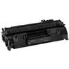 Canon Toner COMPATIBILE Canon LBP6300 719A 3479B002 NERO 2.1K LBP 6650