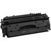 Canon Toner COMPATIBILE Canon LBP6300 719H - 3480B002 - ALTA CAPACITA