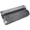 Canon TONER COMPATIBILE CANON LASER PC1 1474A003 B0376 COPIA 7005 A30 1474A002AA